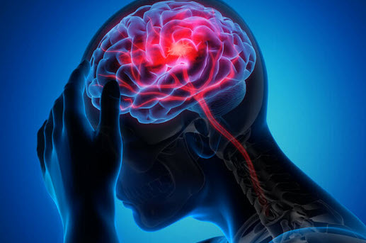 اخبار،اخبار جدید،اخبار روز اخبار،اخبار جدید،اخبار روز