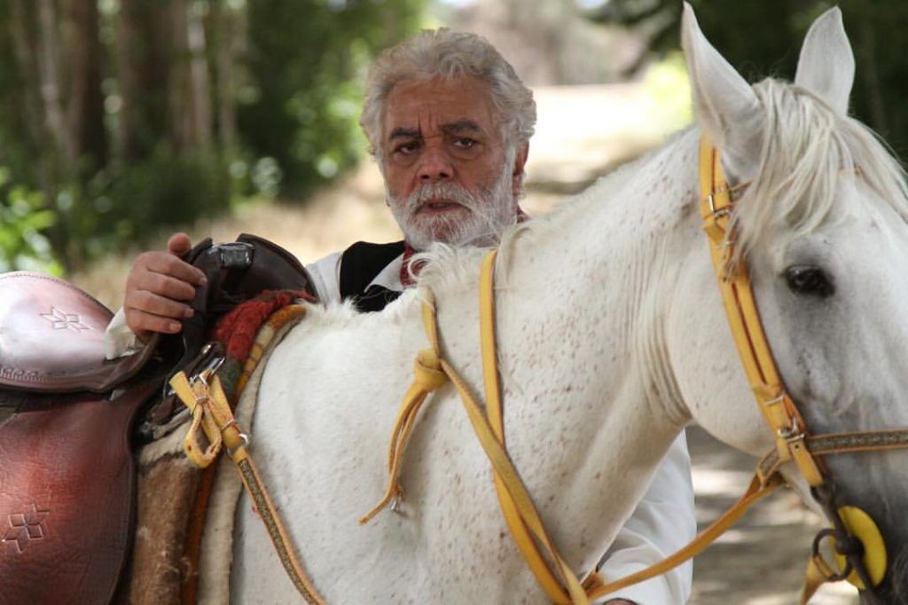 اخبار،اخبار جدید،اخبار روز اخبار،اخبار جدید،اخبار روز