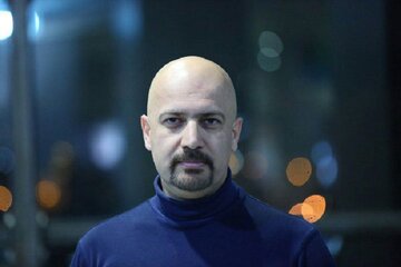 اخبار،اخبار جدید،اخبار روز اخبار،اخبار جدید،اخبار روز