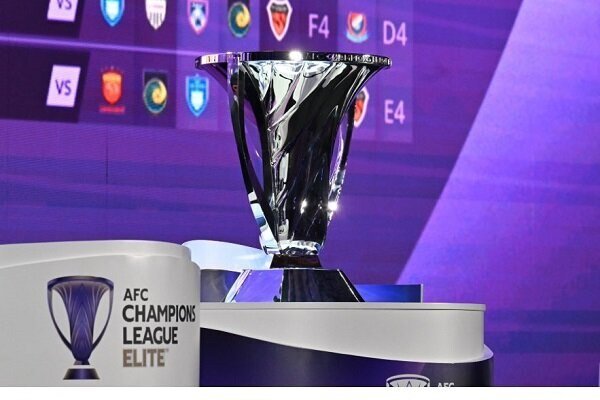 اخبار،اخبار جدید،اخبار روز اخبار،اخبار جدید،اخبار روز