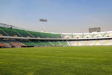 اخبار،اخبار جدید،اخبار روز اخبار،اخبار جدید،اخبار روز