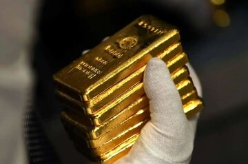 اخبار،اخبار جدید،اخبار روز اخبار،اخبار جدید،اخبار روز