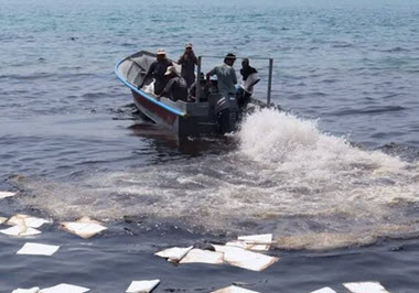 اخبار،اخبار جدید،اخبار روز اخبار،اخبار جدید،اخبار روز