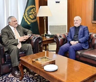 اخبار،اخبار جدید،اخبار روز اخبار،اخبار جدید،اخبار روز