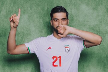 اخبار،اخبار جدید،اخبار روز اخبار،اخبار جدید،اخبار روز