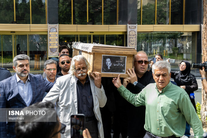 اخبار،اخبار جدید،اخبار روز اخبار،اخبار جدید،اخبار روز