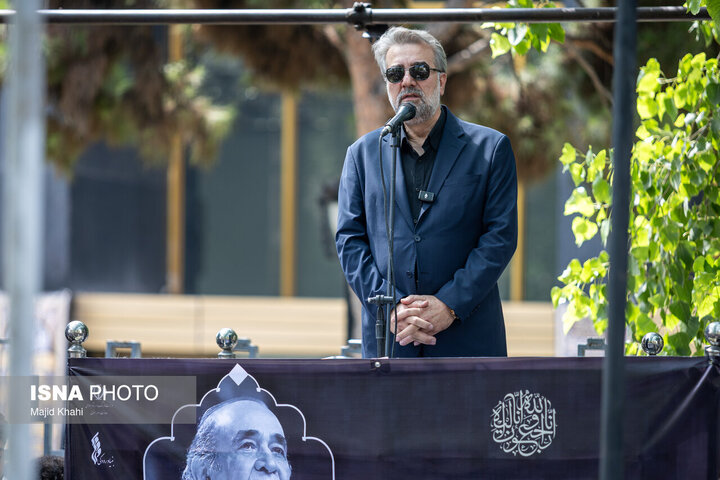 اخبار،اخبار جدید،اخبار روز اخبار،اخبار جدید،اخبار روز