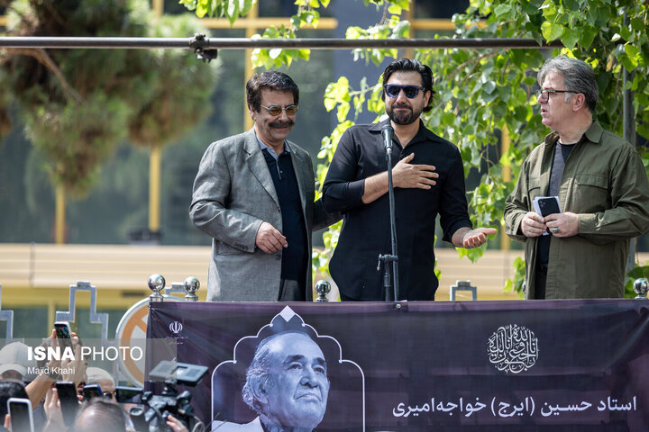 اخبار،اخبار جدید،اخبار روز اخبار،اخبار جدید،اخبار روز