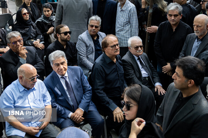 اخبار،اخبار جدید،اخبار روز اخبار،اخبار جدید،اخبار روز