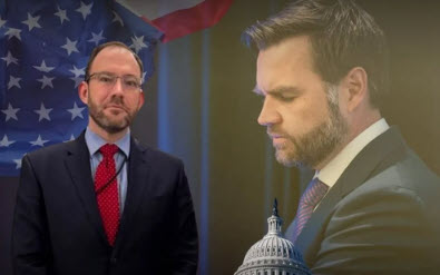اخبار،اخبار جدید،اخبار روز