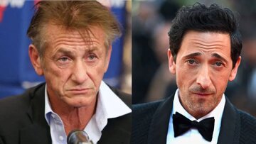 اخبار،اخبار جدید،اخبار روز اخبار،اخبار جدید،اخبار روز