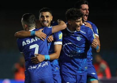 اخبار،اخبار جدید،اخبار روز