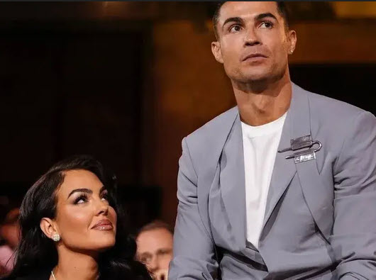 اخبار،اخبار جدید،اخبار روز اخبار،اخبار جدید،اخبار روز
