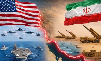 اخبار،اخبار جدید،اخبار روز اخبار،اخبار جدید،اخبار روز