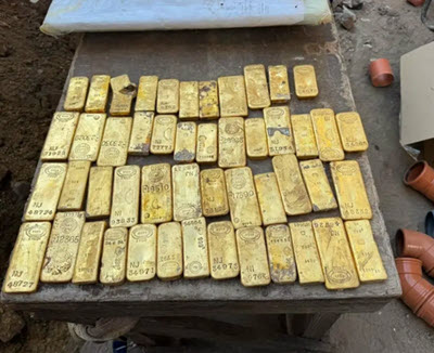 اخبار،اخبار جدید،اخبار روز اخبار،اخبار جدید،اخبار روز