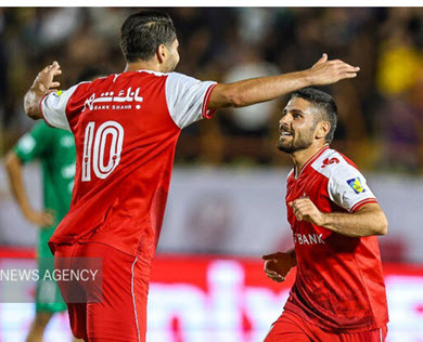 اخبار،اخبار جدید،اخبار روز اخبار،اخبار جدید،اخبار روز