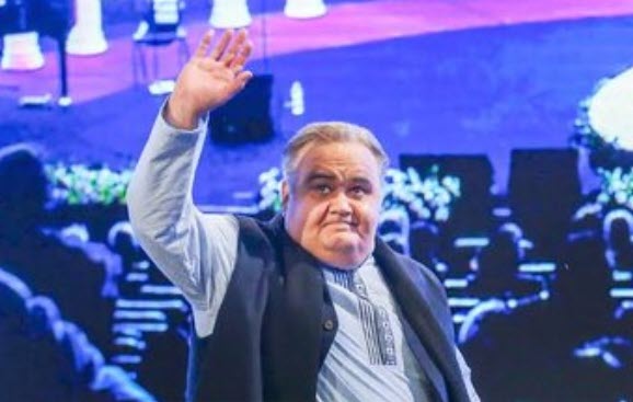 اخبار،اخبار جدید،اخبار روز اخبار،اخبار جدید،اخبار روز