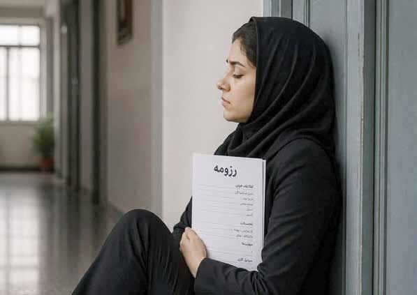 اخبار،اخبار جدید،اخبار روز اخبار،اخبار جدید،اخبار روز