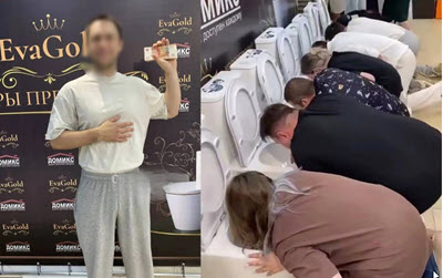 اخبار،اخبار جدید،اخبار روز اخبار،اخبار جدید،اخبار روز