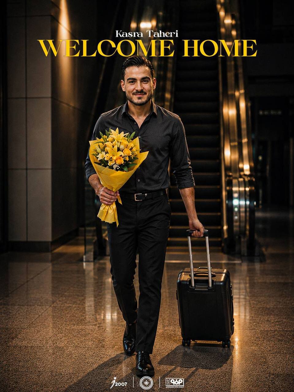 اخبار،اخبار جدید،اخبار روز اخبار،اخبار جدید،اخبار روز
