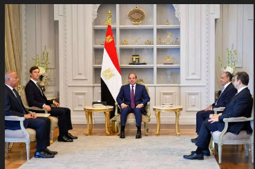 اخبار،اخبار جدید،اخبار روز