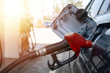اخبار،اخبار جدید،اخبار روز اخبار،اخبار جدید،اخبار روز