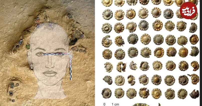 اخبار،اخبار جدید،اخبار روز اخبار،اخبار جدید،اخبار روز