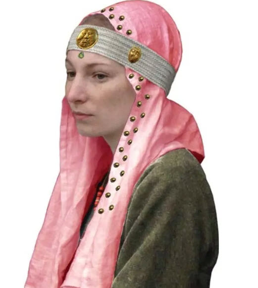 اخبار،اخبار جدید،اخبار روز اخبار،اخبار جدید،اخبار روز
