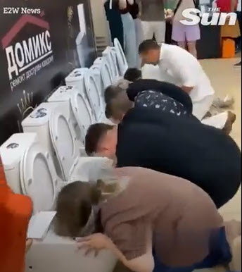 اخبار،اخبار جدید،اخبار روز اخبار،اخبار جدید،اخبار روز