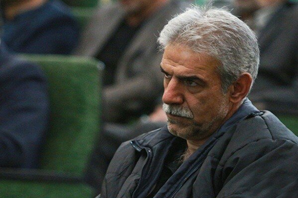 اخبار،اخبار جدید،اخبار روز اخبار،اخبار جدید،اخبار روز