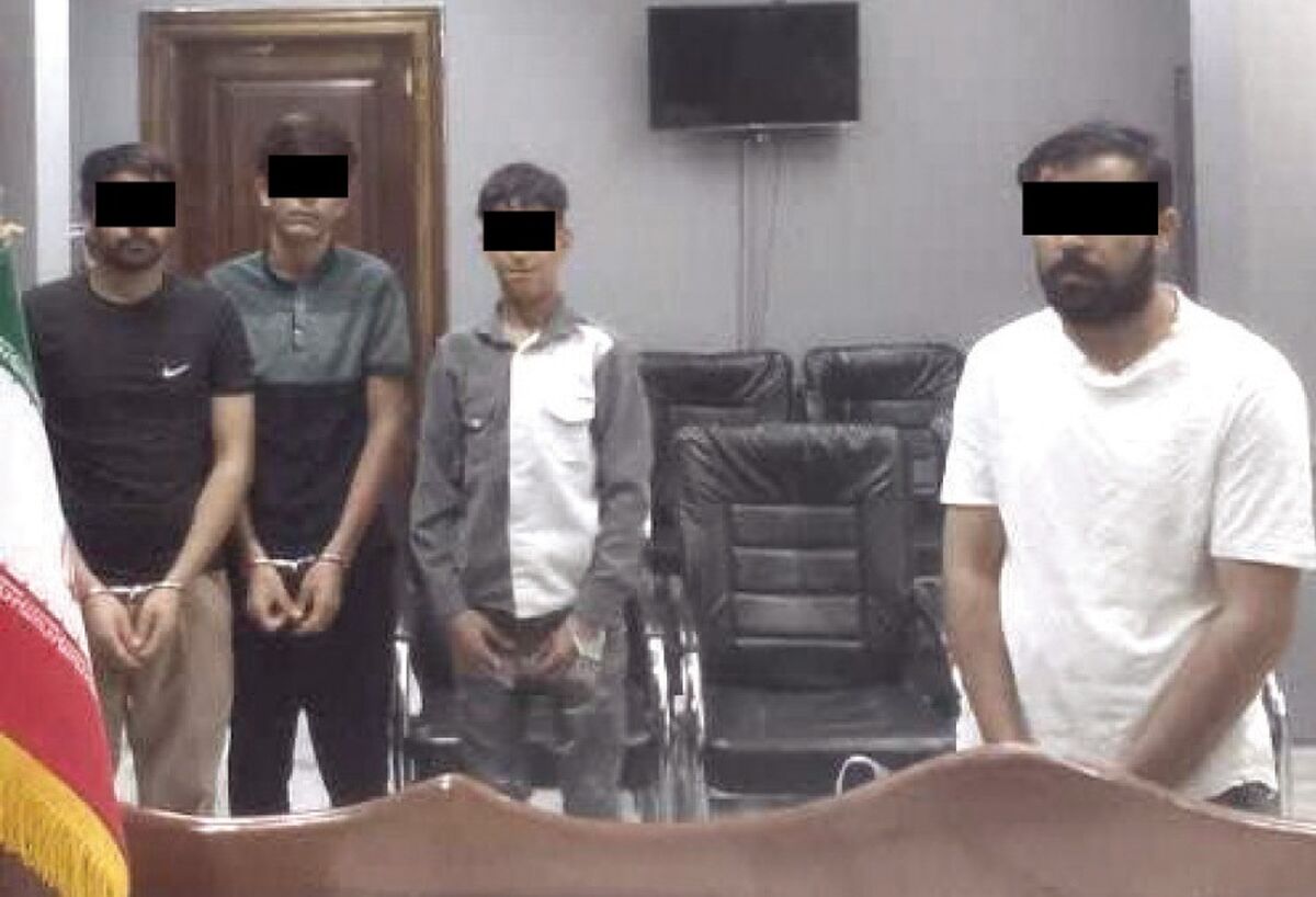 اخبار،اخبار جدید،اخبار روز اخبار،اخبار جدید،اخبار روز