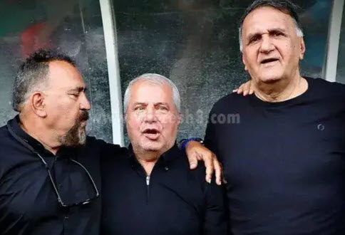 اخبار،اخبار جدید،اخبار روز