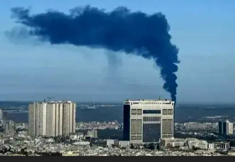 اخبار،اخبار جدید،اخبار روز اخبار،اخبار جدید،اخبار روز