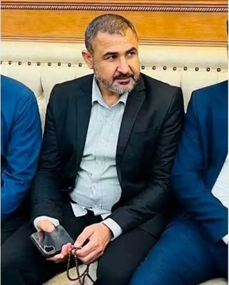 اخبار،اخبار جدید،اخبار روز اخبار،اخبار جدید،اخبار روز