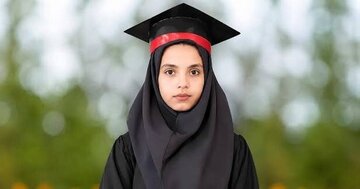 اخبار،اخبار جدید،اخبار روز اخبار،اخبار جدید،اخبار روز