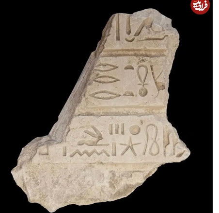 اخبار،اخبار جدید،اخبار روز اخبار،اخبار جدید،اخبار روز