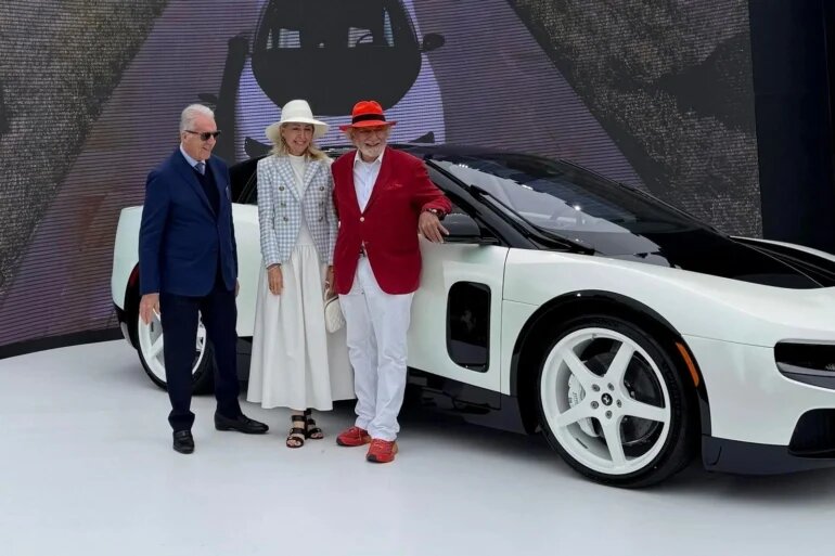 اخبار،اخبار جدید،اخبار روز اخبار،اخبار جدید،اخبار روز