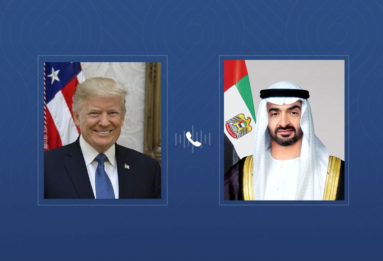 اخبار،اخبار جدید،اخبار روز