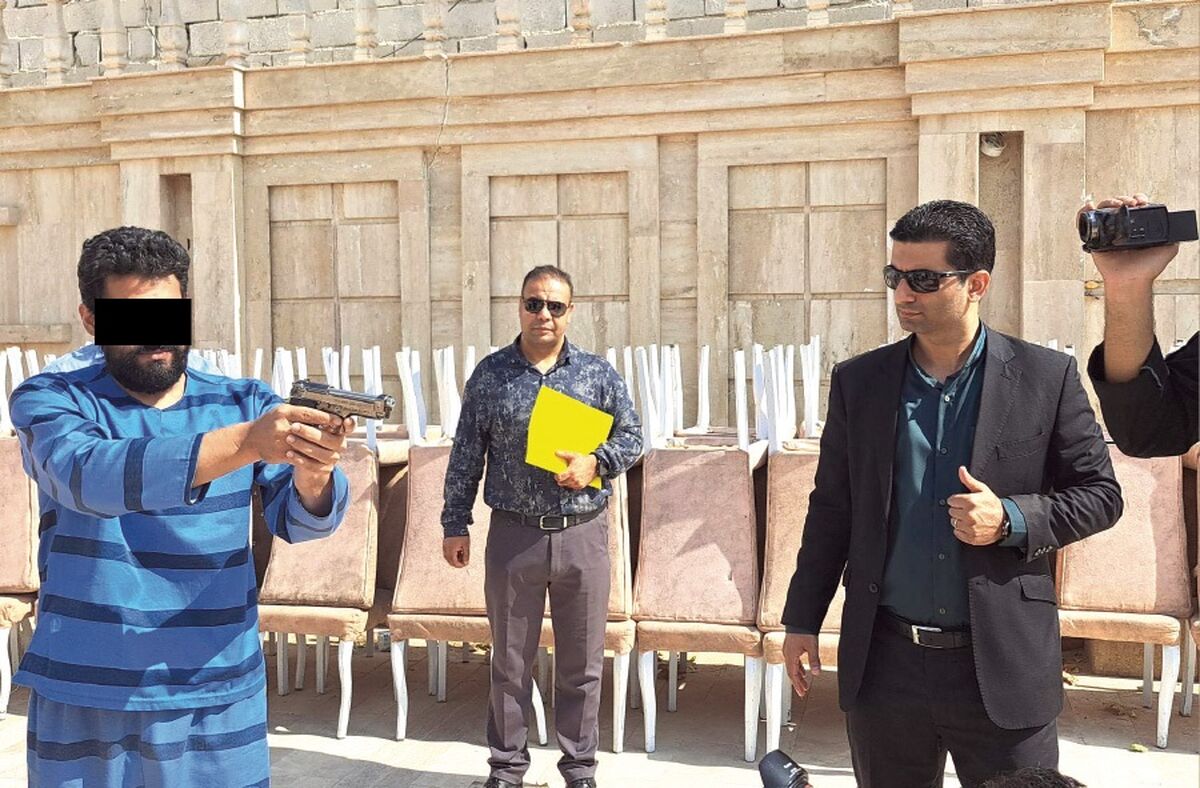 اخبار،اخبار جدید،اخبار روز اخبار،اخبار جدید،اخبار روز