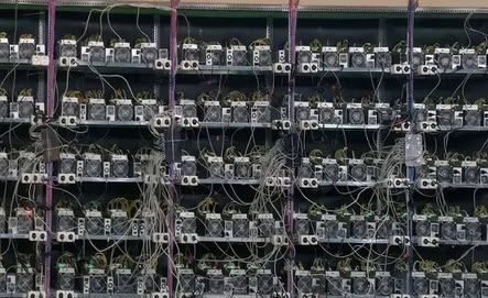 اخبار،اخبار جدید،اخبار روز اخبار،اخبار جدید،اخبار روز