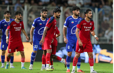 اخبار،اخبار جدید،اخبار روز اخبار،اخبار جدید،اخبار روز