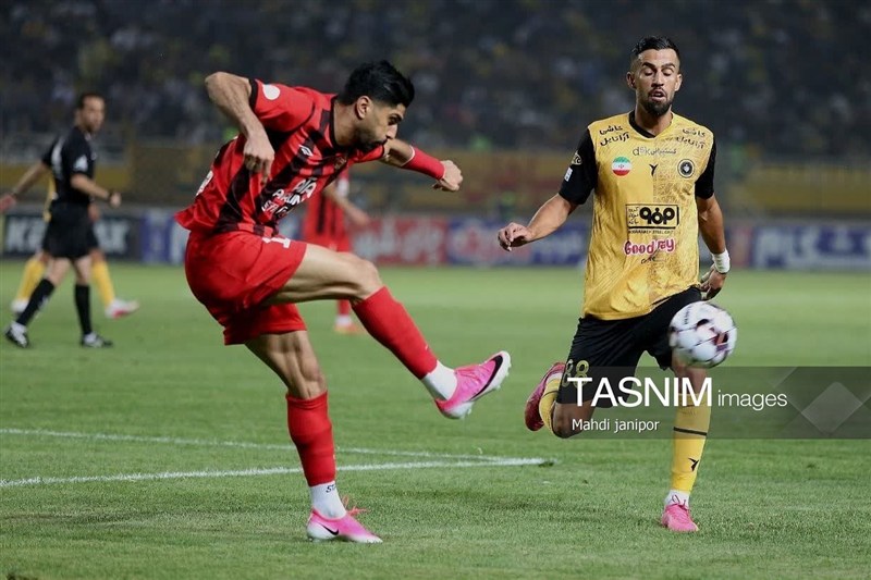 اخبار،اخبار جدید،اخبار روز اخبار،اخبار جدید،اخبار روز
