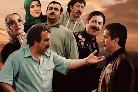 اخبار،اخبار جدید،اخبار روز اخبار،اخبار جدید،اخبار روز