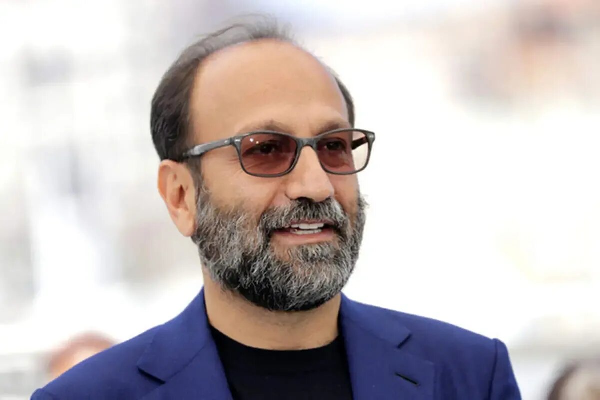 اخبار،اخبار جدید،اخبار روز اخبار،اخبار جدید،اخبار روز