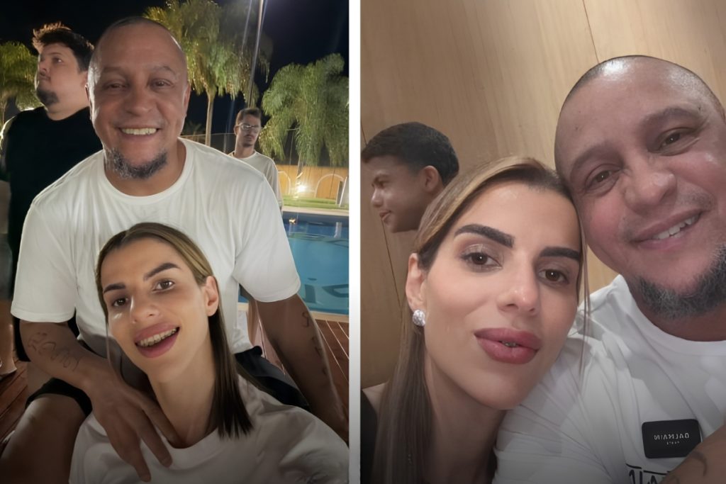 اخبار،اخبار جدید،اخبار روز اخبار،اخبار جدید،اخبار روز