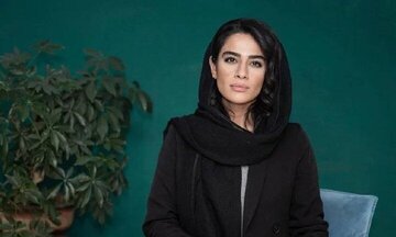 اخبار،اخبار جدید،اخبار روز اخبار،اخبار جدید،اخبار روز