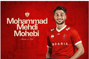 اخبار،اخبار جدید،اخبار روز