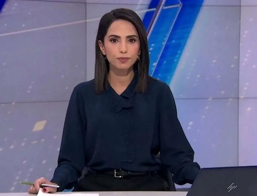 اخبار،اخبار جدید،اخبار روز