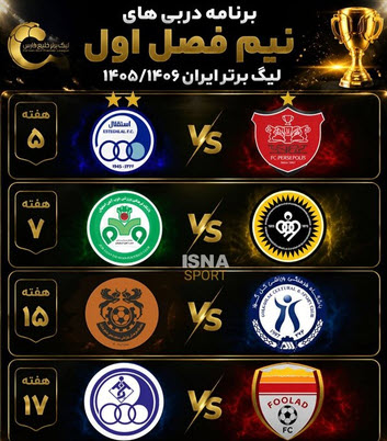 اخبار،اخبار جدید،اخبار روز