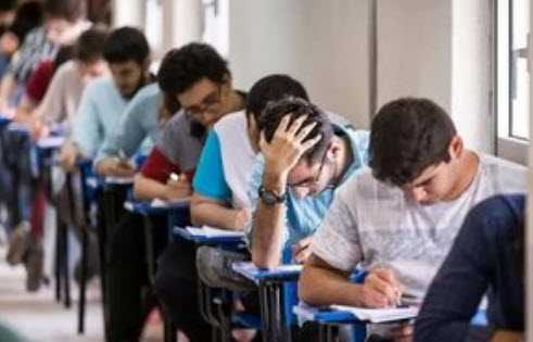 اخبار،اخبار جدید،اخبار روز